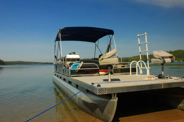 Thing To Do Boat Rentals 